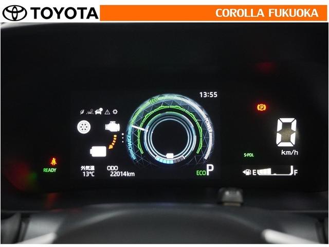 �����e�i���X�p�b�N�ւ̂������ōw����̃A�t�^�[�P�A�����S�I����I�ȓ_���ň��S�E���K�ȃh���C�u���y����ł��������I