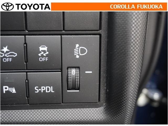 ��Ԑl����ו��̗ʂȂǂɂ��Ԃ̎p���̕ω��ɍ��킹�āA�w�b�h�����v�̌����𒲐����邱�Ƃ��ł��܂��B