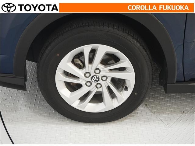 �y���ȑ��������o����A���~�z�C�[���A�P�Ȃ�h���X�A�b�v�ł͂Ȃ������ƌy�ʉ��Ń��������N��̋C�����������܂��B