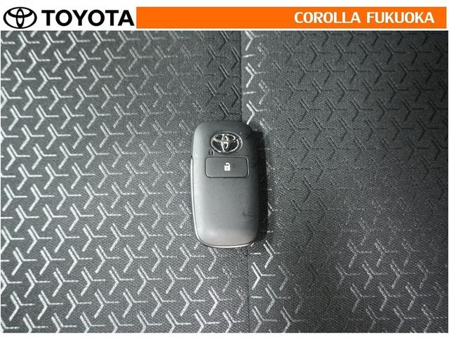 �g���^�J���[�������i���j�̍݌ɂ��������������L��������܂��B����Ƃ��������̒��A�X�������肢�\���グ�܂��B