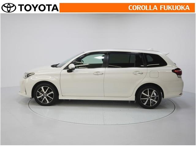 ���O������ׁ̈A���Ԃ̂��m�F�����肢�v���܂��B