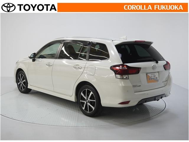 ������̎ԗ��̓����I�[�i�[�Ԃł��B