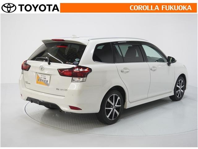 �����O�����ۏ؂́A�P�N�ԑ��s�����������̃����O�����ۏؕt�B�u�J���[�������T�[�r�X�F�؍H��v�ŃT�[�r�X���󂯂��܂��B