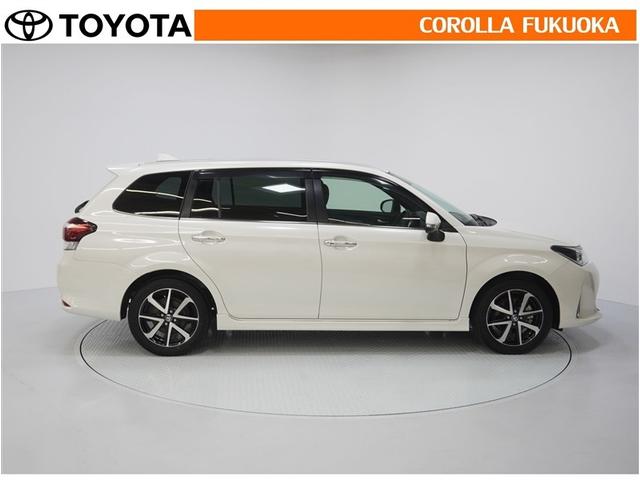 �킸���ȗ����ŁA�ۏ؂��Œ��R�N�܂ŉ����ł��܂��B�ڂ����̓X�^�b�t�܂ł��₢���킹���������B