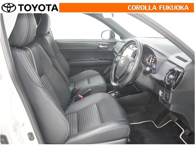 ���q�l�ɂ����肢�������V�[�g�́A���ƂŒ��J�ɐ�򂢂����܂����B