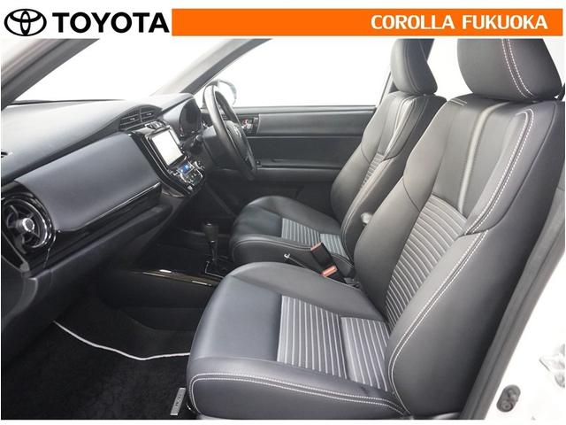 �ו��܂œO����I��p�@�ނŏ��ہE���L���s���A�����Ȏ�����Ԃ����񋟂������܂��B