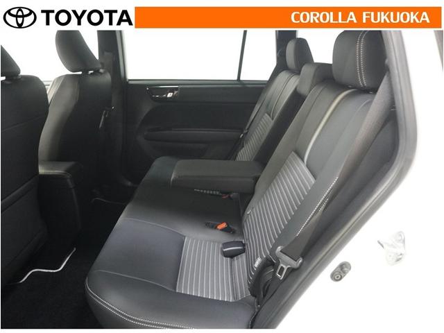 �g���^�t�@�C�i���X�Ƃ̒�g�ɂ��A�����Ȃ����\�ł��B���C�t�v�����ɂ���������Ă������Ă��������܂��I