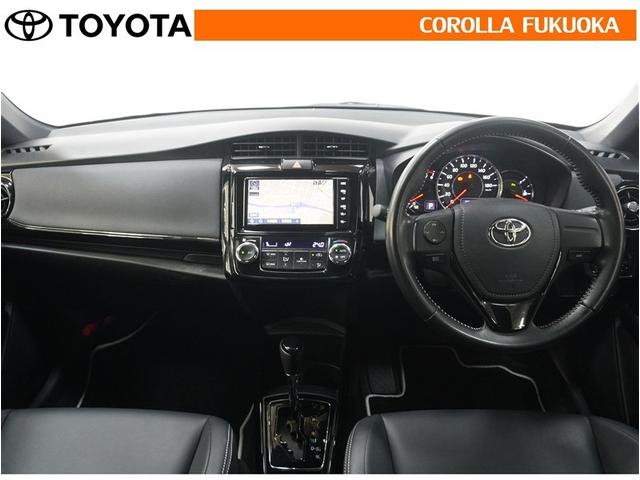 �����ԕی��́A�y�����c�Ƃ��Ă���܂��̂ŁA������̎��̑Ή������Ђɂ��C�����������B