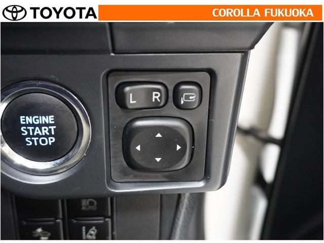 �d���i�[�~���[�́A�X�C�b�`�ŊȒP����I�����X�y�[�X�ł̎��񂵂⒓�Ԏ��ɑ�Ϗd�󂵂܂��B