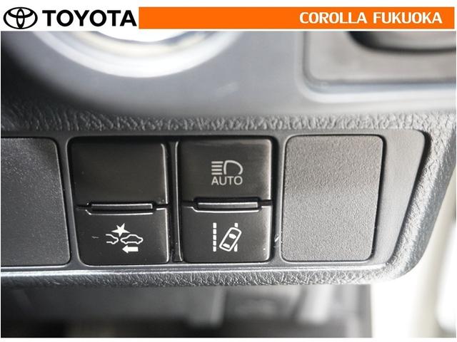 �����I�Ƀn�C�r�[���ƃ��[�r�[����؂�ւ���@�\�t���ł��B