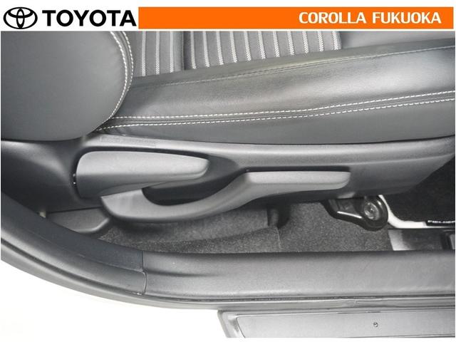 �^�]�ȃV�[�g�㉺�A�W���X�^�[�t���B�h���C�o�[�̔w��ɍ��킹�Ē����ł��܂��B