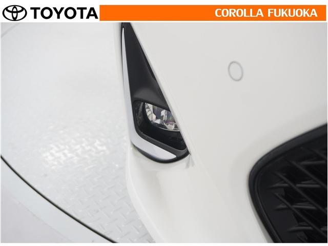 �J�▶�Ȃǂ̈��V�󉺂ł̎��E���m�ۂ��܂��B