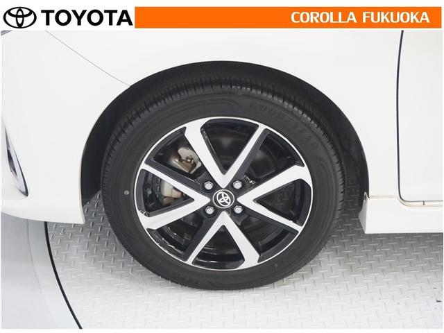 �y���ȑ��������o����A���~�z�C�[���A�P�Ȃ�h���X�A�b�v�ł͂Ȃ������ƌy�ʉ��Ń��������N��̋C�����������܂��B