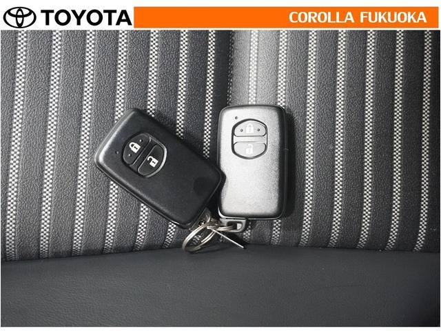 �g���^�J���[�������i���j�̍݌ɂ��������������L��������܂��B����Ƃ��������̒��A�X�������肢�\���グ�܂��B