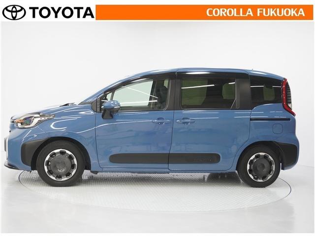 ���O������ׁ̈A���Ԃ̂��m�F�����肢�v���܂��B