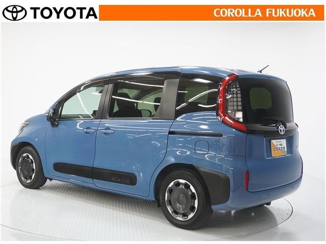 ������̎ԗ��̓����I�[�i�[�Ԃł��B