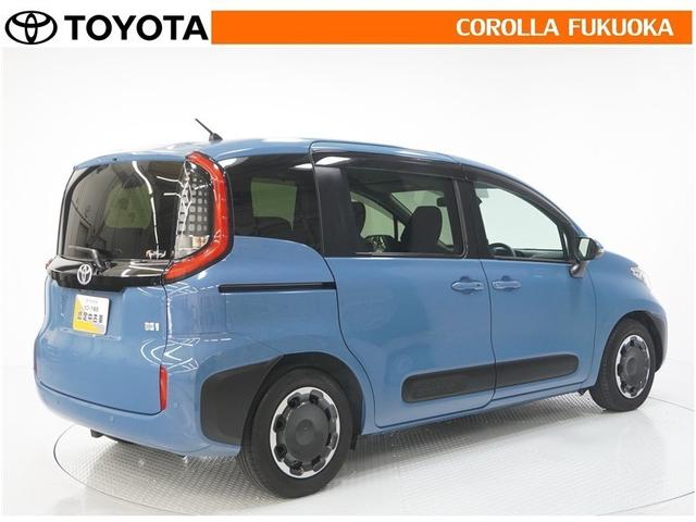 �����O�����ۏ؂́A�P�N�ԑ��s�����������̃����O�����ۏؕt�B�u�J���[�������T�[�r�X�F�؍H��v�ŃT�[�r�X���󂯂��܂��B