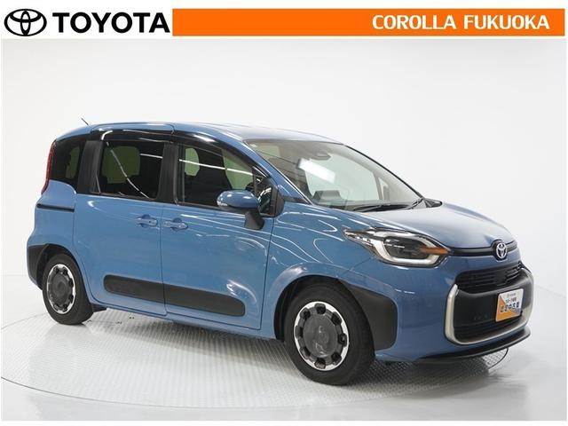 ������������S�I�����̓J���[�������T�[�r�X�F�؍H��ɂ��C�����������B