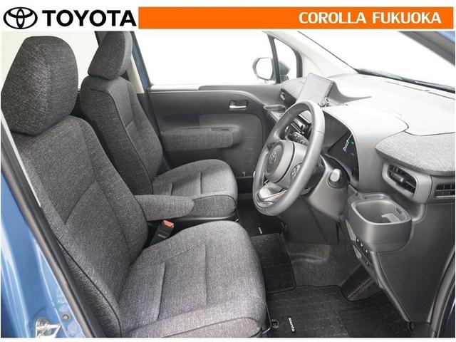 ���q�l�ɂ����肢�������V�[�g�́A���ƂŒ��J�ɐ�򂢂����܂����B