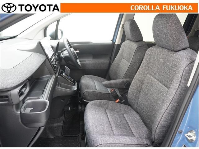 �ו��܂œO����I��p�@�ނŏ��ہE���L���s���A�����Ȏ�����Ԃ����񋟂������܂��B