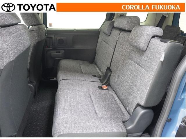 �ړI�n����ړI�n�ւ̎��Ԃ��y�����A�Ƒ��̈ړ��Ƀs�b�^���̑���B