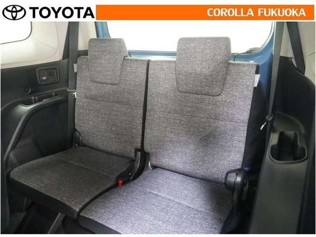 �g���^�t�@�C�i���X�Ƃ̒�g�ɂ��A�����Ȃ����\�ł��B���C�t�v�����ɂ���������Ă������Ă��������܂��I