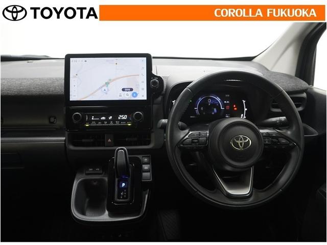 �����ԕی��́A�y�����c�Ƃ��Ă���܂��̂ŁA������̎��̑Ή������Ђɂ��C�����������B