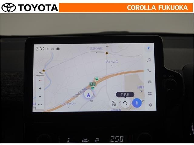 �s-�b�������������̂����p�͕ʓr�L���ƂȂ�܂��B�@�i�r��I�[�f�B�I�������O�����ۏ؂̑Ώۂł��B������A�̏�̍ۂ����S�̃T�|�[�g���󂯂��܂��B