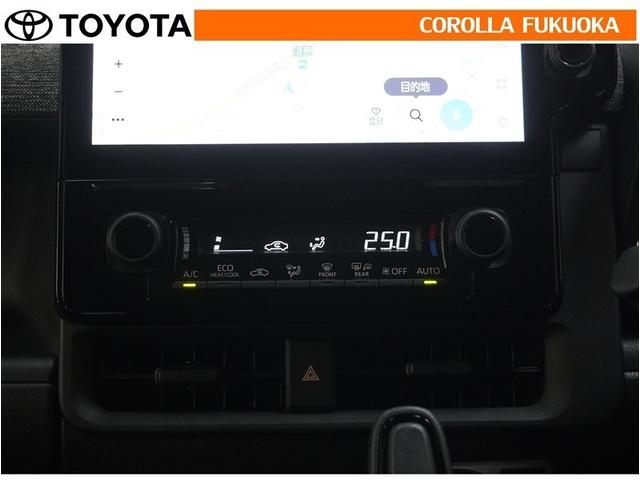 �I�[�g�^�C�v�̃G�A�R���ł��B�����ŕ��ʂ𐧌䂵�A�S�n�悢��C�ɕ�܂ꂽ���K�ȋ󒲂�����܂��B