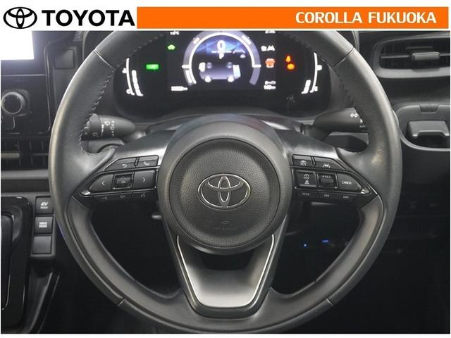 �X�e�A�����O�X�C�b�`�ő���\�ȕ\���֑̐ؑ��쓙���s�����Ƃɂ��A�^�]�ɏW�����邱�Ƃ��ł��܂���B