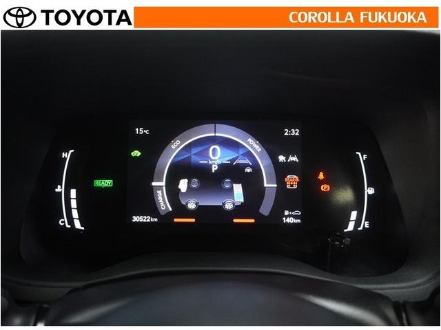 �����e�i���X�p�b�N�ւ̂������ōw����̃A�t�^�[�P�A�����S�I����I�ȓ_���ň��S�E���K�ȃh���C�u���y����ł��������I