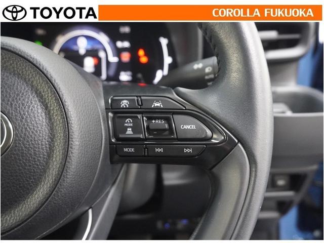 �������H�Ȃǂ����̑��x�ő��s�������ꍇ�ɁA�X�C�b�`�𑀍삷�邱�ƂŃA�N�Z���y�_���𓥂܂��ɒ葬���s�ł��܂��B