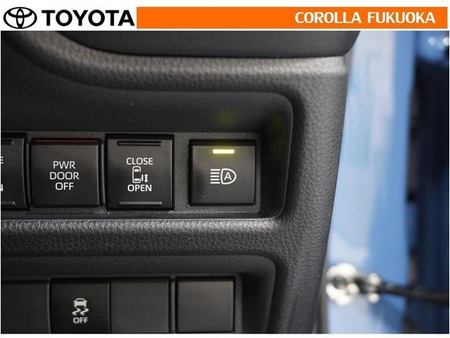 �����I�Ƀn�C�r�[���ƃ��[�r�[����؂�ւ���@�\�t���ł��B