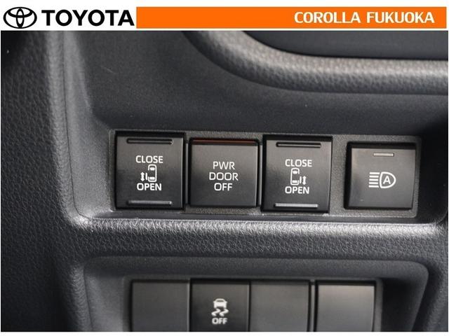 �p���[�X���C�h�h�A�͎�y�ȑ���ŏ��~�胉�N���N�A���ł��ǂ��ł��֗�������������K�����ł��B