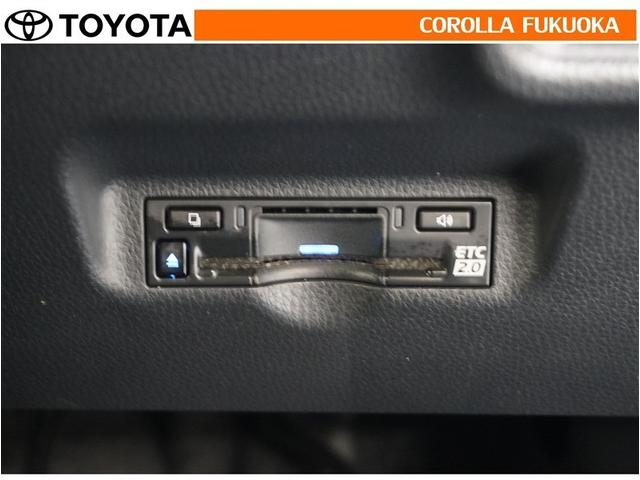 �d�s�b�ō����E�L�����H�̗��������L���b�V�����X�A�X���[�Y�ȃh���C�u���T�|�[�g���܂��B