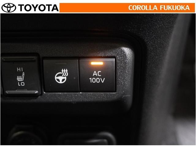 �A�N�Z�T���[�R���Z���g�t���ł��B