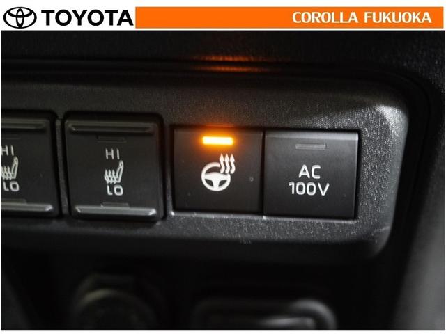 �n���h���̃O���b�v����g�߂邱�Ƃ��ł��܂��B