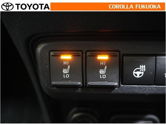 �V�[�g�q�[�^�[�́A�������̃h���C�u�����K�ɁI�������ɗ₦�₷���r���ɉ��K�Ȃʂ������`���܂��B