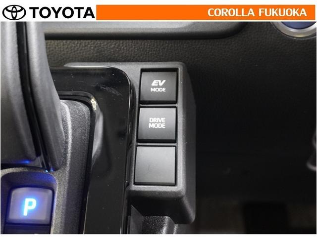 �h���C�u���[�h�Z���N�g�X�C�b�`�ɂ��A���s�E�g�p�󋵂ɍ��������s������I���ł��܂��B