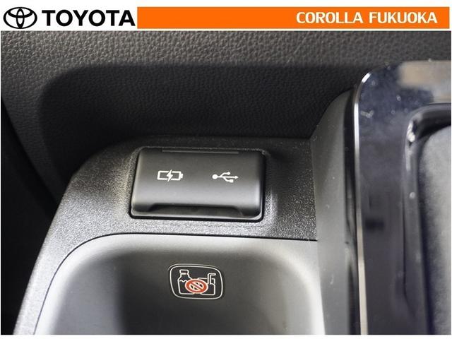 �|�[�^�u���I�[�f�B�I�Ȃǂ̋@���ڑ����āA�ԗ��̃X�s�[�J�[�ŕ������Ƃ��ł��܂��B