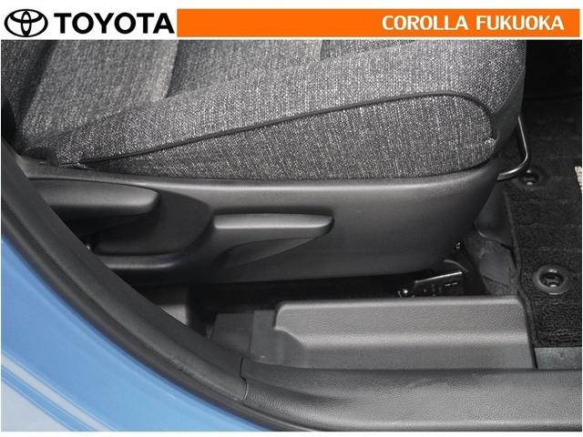 �^�]�ȃV�[�g�㉺�A�W���X�^�[�t���B�h���C�o�[�̔w��ɍ��킹�Ē����ł��܂��B