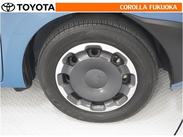 ���q�l�̃J�[���C�t���T�|�[�g�I���S�A���S�����b�g�[�ɁA���̂��Ԃ̔[�Ԏ��ɂ̓^�C�����S�{�V�i�����������܂��B