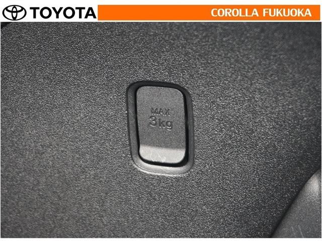 �V���b�s���O�t�b�N�Ƀo�b�N���̎�������|���Ă����΁A�^�]���ɓ|�ꂽ�藎�����肪�C�ɂȂ�Ȃ��̂ŁA�^�]�ɏW���ł��܂��ˁI