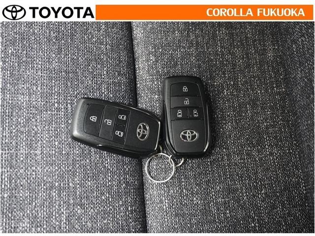 �g���^�J���[�������i���j�̍݌ɂ��������������L��������܂��B����Ƃ��������̒��A�X�������肢�\���グ�܂��B