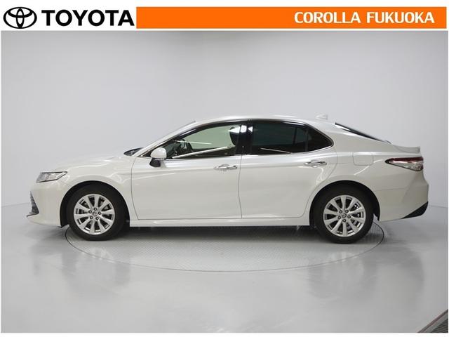 �����L���A���O������ׁ̈A���Ԃ̂��m�F�����肢�v���܂��B