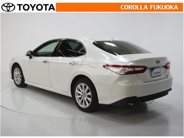 ������̎ԗ��̓����I�[�i�[�Ԃł��B