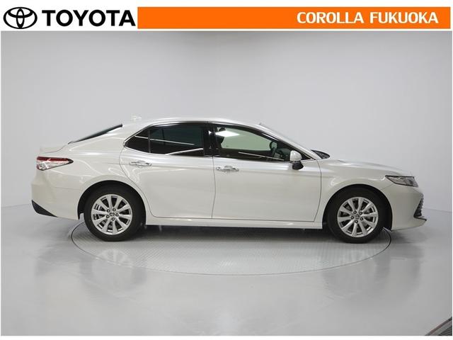 �킸���ȗ����ŁA�ۏ؂��Œ��R�N�܂ŉ����ł��܂��B�ڂ����̓X�^�b�t�܂ł��₢���킹���������B