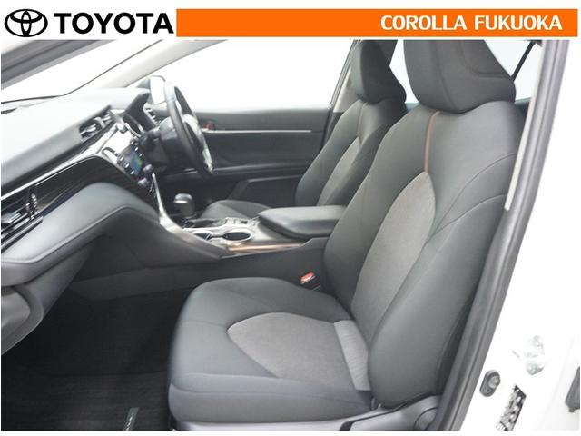 ���芴�ɐS�������������ł��A����ƂƂ��Ɉڂ�ς��l�X�̋C�����ɉ�����悤�ɐi���𐋂��Ă������Ԃł��B