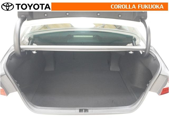 ���d���ɂ��������Ɏg������̗ǂ��g�����N�A�o��ŉו������������ɂ��֗��ł��B