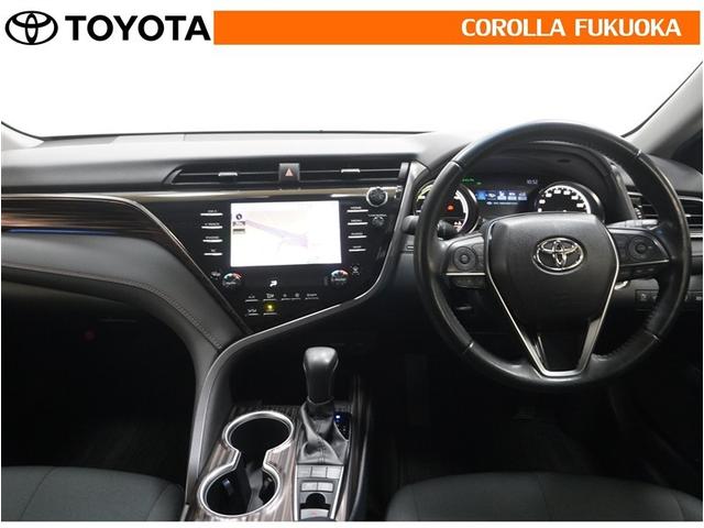 �����ԕی��́A�y�����c�Ƃ��Ă���܂��̂ŁA������̎��̑Ή������Ђɂ��C�����������B